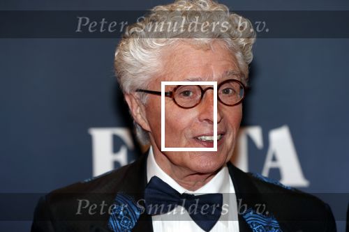 Amsterdam 22 augustus 2018
Premiere Evita in carre. Jacques d Ancona
