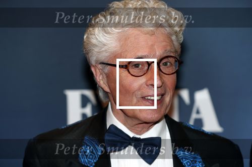 Amsterdam 22 augustus 2018
Premiere Evita in carre. Jacques d Ancona