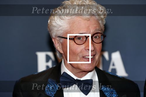 Amsterdam 22 augustus 2018
Premiere Evita in carre. Jacques d Ancona