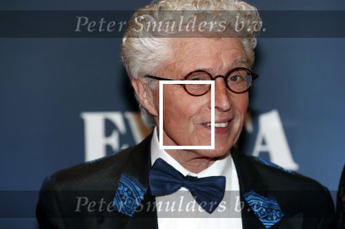 Amsterdam 22 augustus 2018
Premiere Evita in carre. Jacques d Ancona