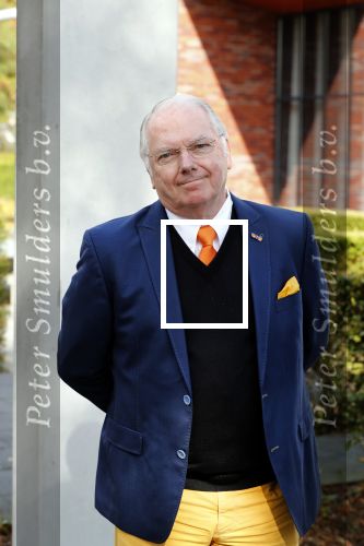 Woudenberg 8 oktober 2018
Herdenkingsdienst Anneke Gronloh in crematorium Woudenberg. Jan Jochems en Ronnie Tober