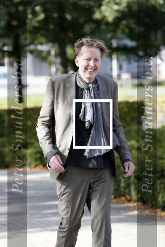 Woudenberg 8 oktober 2018
Herdenkingsdienst Anneke Gronloh in crematorium Woudenberg. Jan Rot