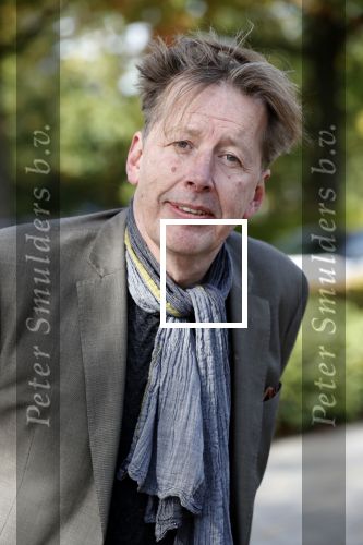 Woudenberg 8 oktober 2018
Herdenkingsdienst Anneke Gronloh in crematorium Woudenberg. Jan Rot