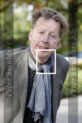 Woudenberg 8 oktober 2018
Herdenkingsdienst Anneke Gronloh in crematorium Woudenberg. Jan Rot