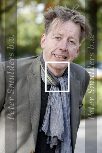 Woudenberg 8 oktober 2018
Herdenkingsdienst Anneke Gronloh in crematorium Woudenberg. Jan Rot