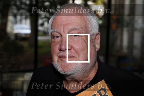 Hilversum 8 oktober 2018
Boek presentatie Peter Koelewijn bij wisseloord studioâ€™s. Het boek is geschreven door Tjerk Lammers. jan Smeets