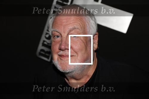 Hilversum 8 oktober 2018
Boek presentatie Peter Koelewijn bij wisseloord studioâ€™s. Het boek is geschreven door Tjerk Lammers. jan Smeets