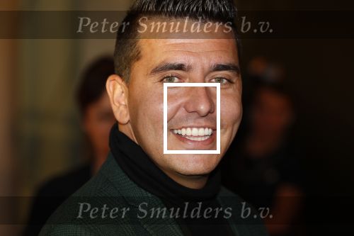 Utrecht 1 oktober 2018
Uitreiking buma prijzen in vredenburg/tivoli. Jan Smit had zijn zoon Senn meegenomen.