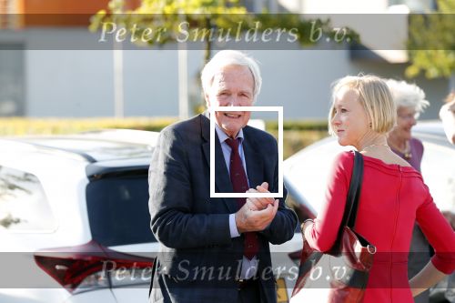 Wageningen 13 oktober 2018
D66 bijeenkomst met oa Alexander Pechtold Jan Terlouw en Laurens Jan Brinkhorst met zijn vrouw.