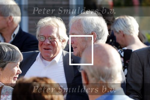 Wageningen 13 oktober 2018
D66 bijeenkomst met oa Alexander Pechtold Jan Terlouw en Laurens Jan Brinkhorst met zijn vrouw.