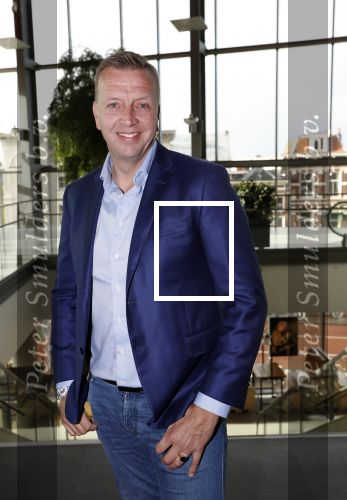 Utrecht 1 oktober 2018
Uitreiking buma prijzen in vredenburg/tivoli. jannes