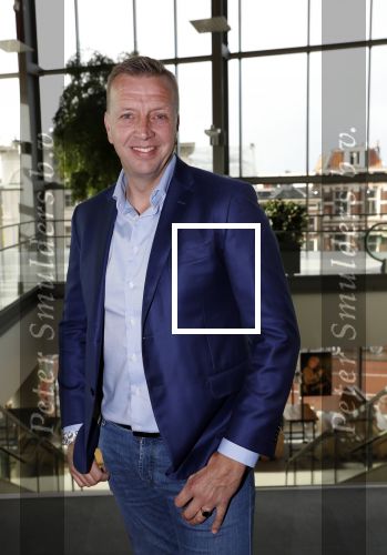 Utrecht 1 oktober 2018
Uitreiking buma prijzen in vredenburg/tivoli. jannes