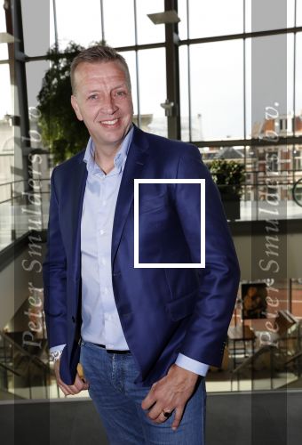 Utrecht 1 oktober 2018
Uitreiking buma prijzen in vredenburg/tivoli. jannes
