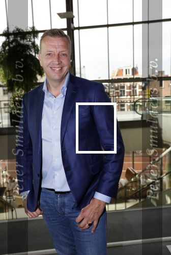 Utrecht 1 oktober 2018
Uitreiking buma prijzen in vredenburg/tivoli. jannes