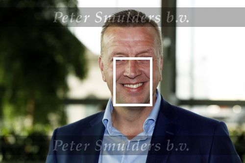 Utrecht 1 oktober 2018
Uitreiking buma prijzen in vredenburg/tivoli. jannes