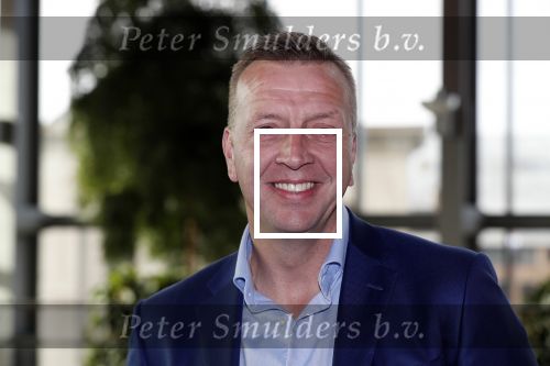 Utrecht 1 oktober 2018
Uitreiking buma prijzen in vredenburg/tivoli. jannes