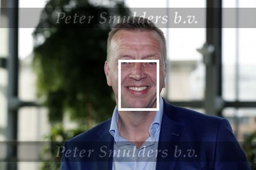 Utrecht 1 oktober 2018
Uitreiking buma prijzen in vredenburg/tivoli. jannes