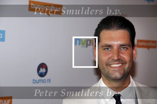 Utrecht 1 oktober 2018
Uitreiking buma prijzen in vredenburg/tivoli. Jeffrey Heesen