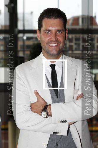 Utrecht 1 oktober 2018
Uitreiking buma prijzen in vredenburg/tivoli. Jeffrey Heesen