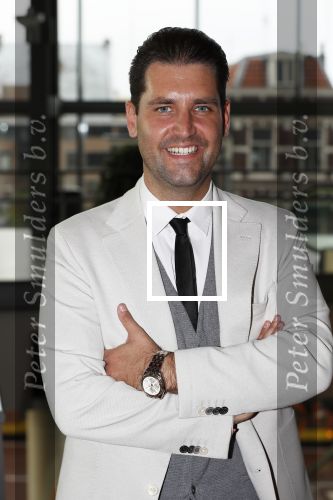 Utrecht 1 oktober 2018
Uitreiking buma prijzen in vredenburg/tivoli. Jeffrey Heesen