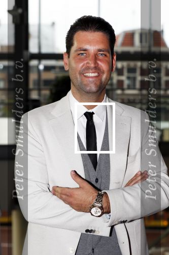 Utrecht 1 oktober 2018
Uitreiking buma prijzen in vredenburg/tivoli. Jeffrey Heesen