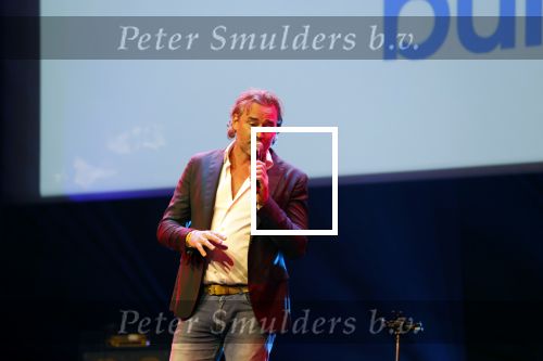 Utrecht 1 oktober 2018
Uitreiking buma prijzen in vredenburg/tivoli. Jeroen Nieuwenhuizen