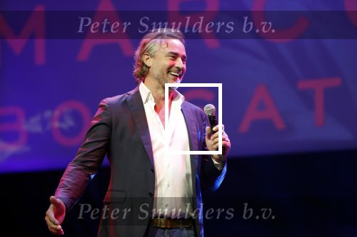 Utrecht 1 oktober 2018
Uitreiking buma prijzen in vredenburg/tivoli. Jeroen Nieuwenhuizen