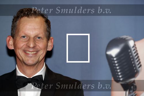 Amsterdam 22 augustus 2018
Premiere Evita in carre.  joep Onderdelinden