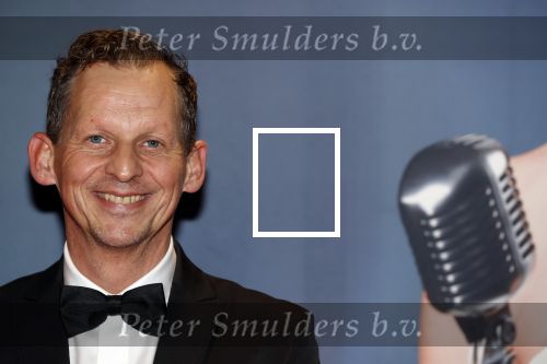 Amsterdam 22 augustus 2018
Premiere Evita in carre.  joep Onderdelinden
