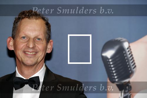 Amsterdam 22 augustus 2018
Premiere Evita in carre.  joep Onderdelinden