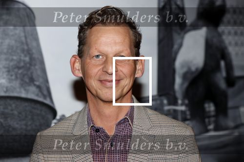 Amsterdam 28 oktober 2018
Premiere Expeditei eiland in theater de meervaart. Joep Onderdelinden