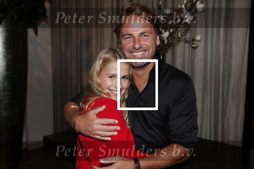 Amsterdam 30 oktober 2018
Boekpresentatie Kelly Weekers. Haar man John Ewbank reikte het eerste boek uit. Dochter Scottie en Day Ewbank waren ook aanwezig.