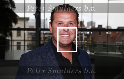 Utrecht 1 oktober 2018
Uitreiking buma prijzen in vredenburg/tivoli. John West