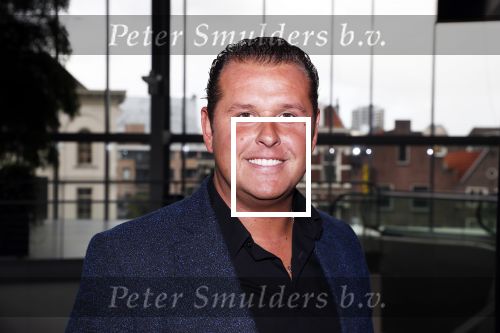 Utrecht 1 oktober 2018
Uitreiking buma prijzen in vredenburg/tivoli. John West