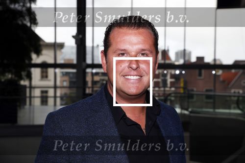 Utrecht 1 oktober 2018
Uitreiking buma prijzen in vredenburg/tivoli. John West