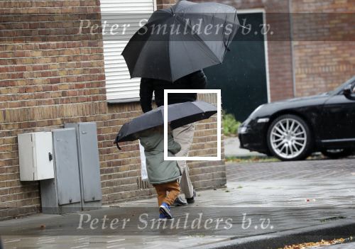 Amsterdam november 2018
Joost Nijsen heeft een relatie met de ex van Joost Zwagerman Maaike Pereboom. Maaike heeft een zoontje van Joost Zwagerman. Joost Nijsen woont in een huis in Amsterdam zuid.
