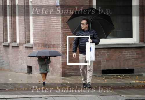 Amsterdam november 2018
Joost Nijsen heeft een relatie met de ex van Joost Zwagerman Maaike Pereboom. Maaike heeft een zoontje van Joost Zwagerman. Joost Nijsen woont in een huis in Amsterdam zuid.