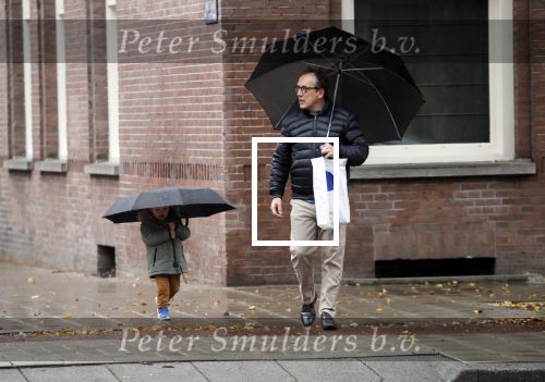 Amsterdam november 2018
Joost Nijsen heeft een relatie met de ex van Joost Zwagerman Maaike Pereboom. Maaike heeft een zoontje van Joost Zwagerman. Joost Nijsen woont in een huis in Amsterdam zuid.