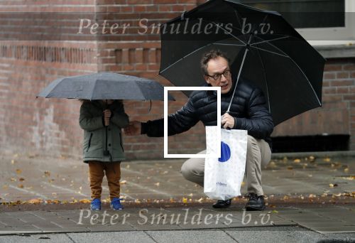 Amsterdam november 2018
Joost Nijsen heeft een relatie met de ex van Joost Zwagerman Maaike Pereboom. Maaike heeft een zoontje van Joost Zwagerman. Joost Nijsen woont in een huis in Amsterdam zuid.