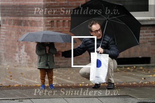 Amsterdam november 2018
Joost Nijsen heeft een relatie met de ex van Joost Zwagerman Maaike Pereboom. Maaike heeft een zoontje van Joost Zwagerman. Joost Nijsen woont in een huis in Amsterdam zuid.
