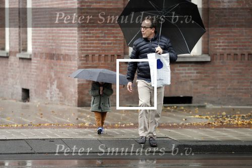 Amsterdam november 2018
Joost Nijsen heeft een relatie met de ex van Joost Zwagerman Maaike Pereboom. Maaike heeft een zoontje van Joost Zwagerman. Joost Nijsen woont in een huis in Amsterdam zuid.