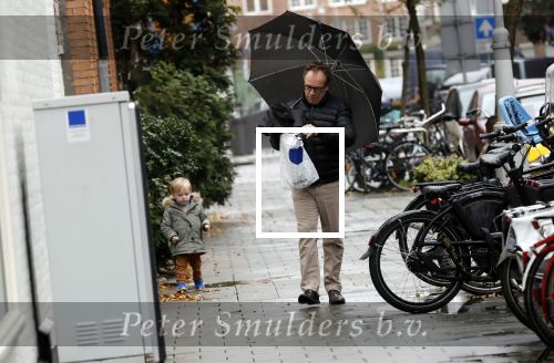 Amsterdam november 2018
Joost Nijsen heeft een relatie met de ex van Joost Zwagerman Maaike Pereboom. Maaike heeft een zoontje van Joost Zwagerman. Joost Nijsen woont in een huis in Amsterdam zuid.