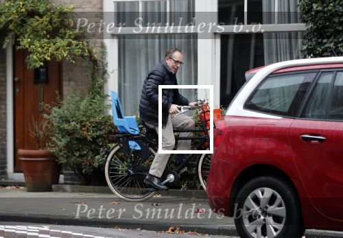 Amsterdam november 2018
Joost Nijsen heeft een relatie met de ex van Joost Zwagerman Maaike Pereboom. Maaike heeft een zoontje van Joost Zwagerman. Joost Nijsen woont in een huis in Amsterdam zuid.