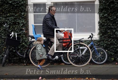 Amsterdam november 2018
Joost Nijsen heeft een relatie met de ex van Joost Zwagerman Maaike Pereboom. Maaike heeft een zoontje van Joost Zwagerman. Joost Nijsen woont in een huis in Amsterdam zuid.