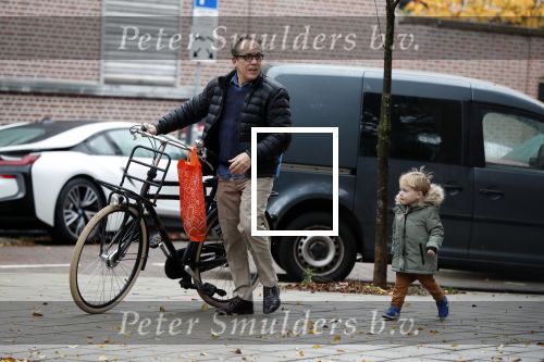 Amsterdam november 2018
Joost Nijsen heeft een relatie met de ex van Joost Zwagerman Maaike Pereboom. Maaike heeft een zoontje van Joost Zwagerman. Joost Nijsen woont in een huis in Amsterdam zuid.