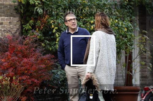 Amsterdam november 2018
Joost Nijsen heeft een relatie met de ex van Joost Zwagerman Maaike Pereboom. Maaike heeft een zoontje van Joost Zwagerman. Joost Nijsen woont in een huis in Amsterdam zuid.