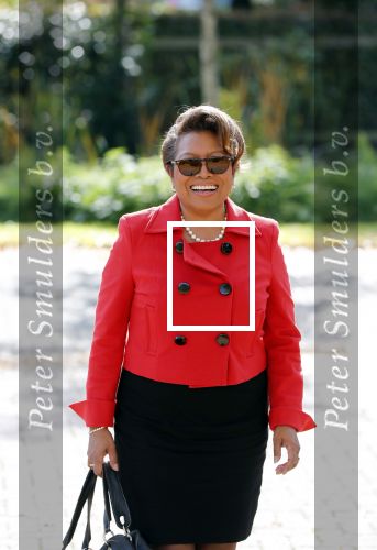Woudenberg 8 oktober 2018
Herdenkingsdienst Anneke Gronloh in crematorium Woudenberg. Justine Palmelay