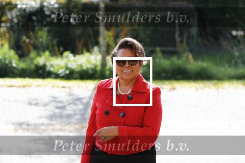 Woudenberg 8 oktober 2018
Herdenkingsdienst Anneke Gronloh in crematorium Woudenberg. Justine Palmelay