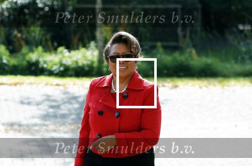 Woudenberg 8 oktober 2018
Herdenkingsdienst Anneke Gronloh in crematorium Woudenberg. 
Justine Pelmelay