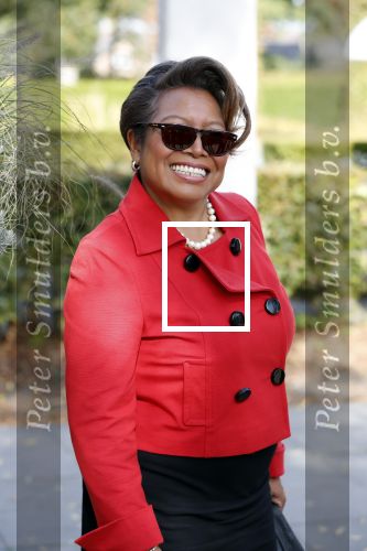 Woudenberg 8 oktober 2018
Herdenkingsdienst Anneke Gronloh in crematorium Woudenberg. Justine Palmelay